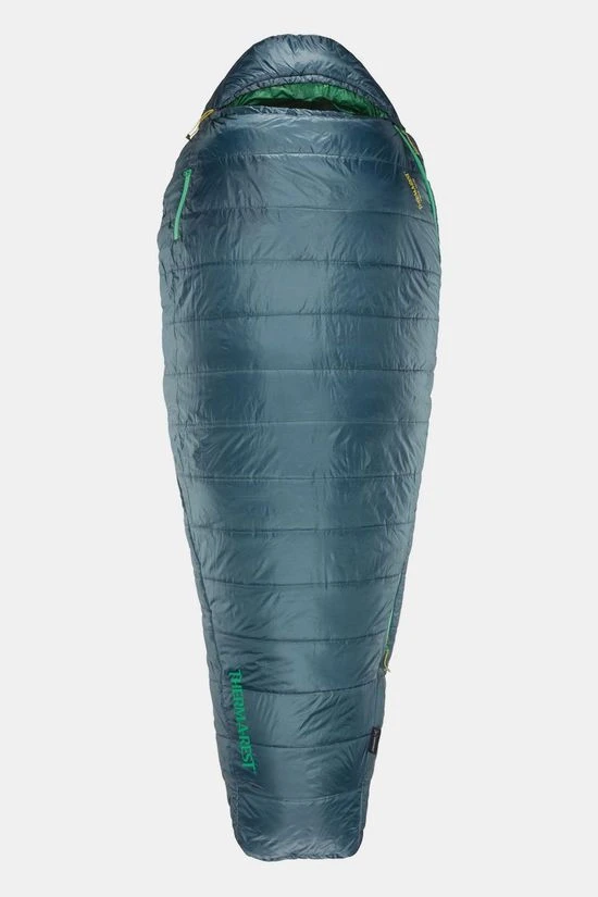 Therm-a-Rest Saros 32F/0C Slaapzak Small 1 Therm-a-Rest Saros 32F/0C Slaapzak Small