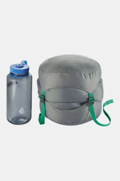 Therm-a-Rest Saros 32F/0C Slaapzak Small 9 Therm-a-Rest Saros 32F/0C Slaapzak Small -NL Kampeeruitrusting Verkoop 2024 mbaae00037 4242 05 nl