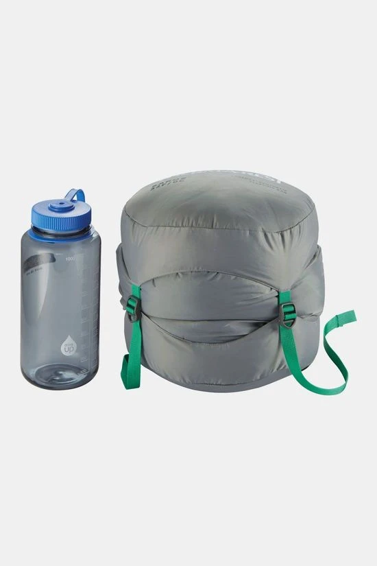 Therm-a-Rest Saros 32F/0C Slaapzak Small 5 Therm-a-Rest Saros 32F/0C Slaapzak Small - Image 5