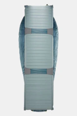 Therm-a-Rest Saros 32F/0C Slaapzak Long 7 Therm-a-Rest Saros 32F/0C Slaapzak Long -NL Kampeeruitrusting Verkoop 2024 mbaae00039 4242 01 nl