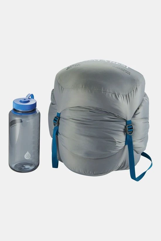 Therm-a-Rest Saros 0F/-18C Slaapzak Long 5 Therm-a-Rest Saros 0F/-18C Slaapzak Long - Image 5