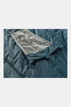 Therm-a-Rest Saros 0F/-18C Slaapzak Long 8 Therm-a-Rest Saros 0F/-18C Slaapzak Long -NL Kampeeruitrusting Verkoop 2024 mbaae00045 4242 05 nl