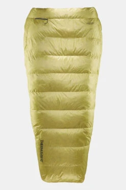 Therm-a-Rest Corus 32F/0C Quilt Slaapzak Regular