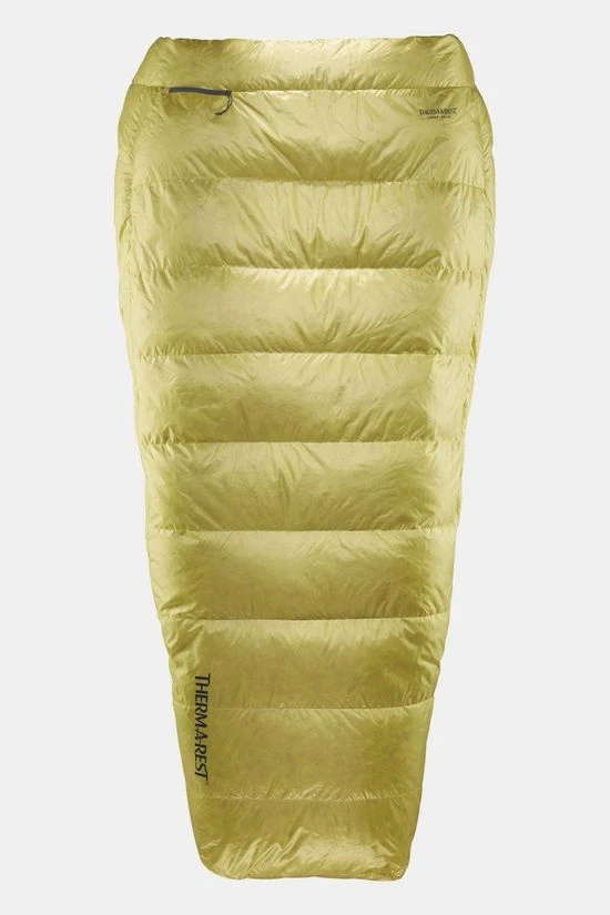 Therm-a-Rest Corus 32F/0C Quilt Slaapzak Regular 1 Therm-a-Rest Corus 32F/0C Quilt Slaapzak Regular