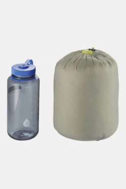 Therm-a-Rest Corus 32F/0C Quilt Slaapzak Regular 15 Therm-a-Rest Corus 32F/0C Quilt Slaapzak Regular -NL Kampeeruitrusting Verkoop 2024 mbaae00046 5773 07 nl