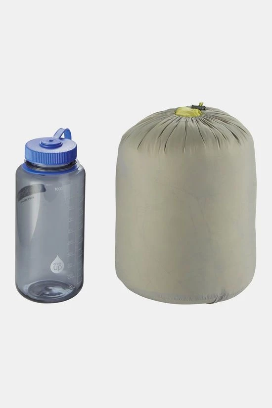 Therm-a-Rest Corus 32F/0C Quilt Slaapzak Long 8 Therm-a-Rest Corus 32F/0C Quilt Slaapzak Long - Image 8