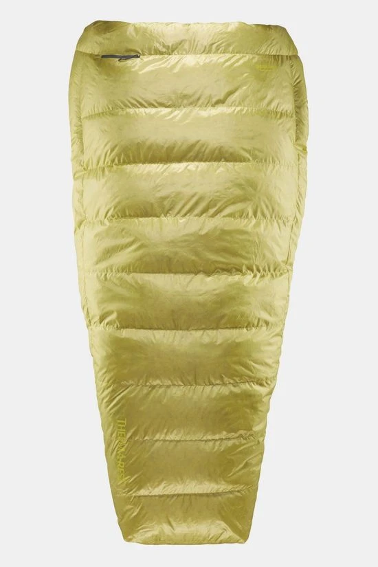 Therm-a-Rest Corus 20F/-6C Quilt Slaapzak Regular 1 Therm-a-Rest Corus 20F/-6C Quilt Slaapzak Regular
