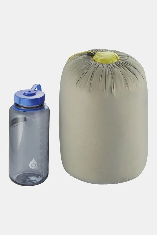 Therm-a-Rest Corus 20F/-6C Quilt Slaapzak Regular 8 Therm-a-Rest Corus 20F/-6C Quilt Slaapzak Regular - Image 8