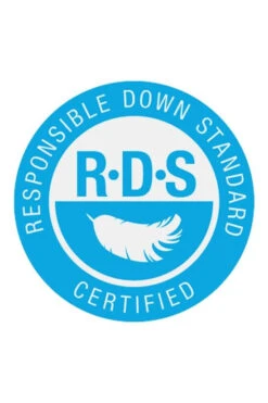 Exped Trekkinglite -5 Mummy Dons Slaapzak Dames -NL Kampeeruitrusting Verkoop 2024 mbaae00056 4040 06 nl