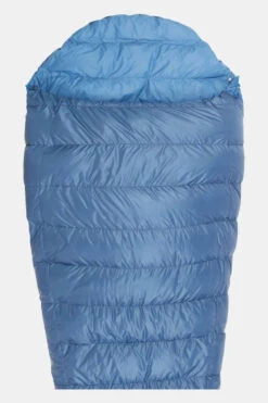 Exped Trekkinglite Summer M -NL Kampeeruitrusting Verkoop 2024 mbaae00063 4040 13 nl