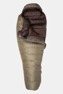 Exped Waterbloc Pro -5° L Mummy Dons Slaapzak -NL Kampeeruitrusting Verkoop 2024 mbaae00066 5050 02 nl