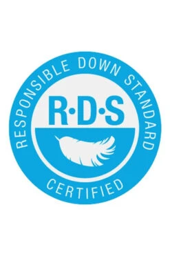 Exped Winterlite -15° M Slaapzak -NL Kampeeruitrusting Verkoop 2024 mbaae00069 4040 12 nl