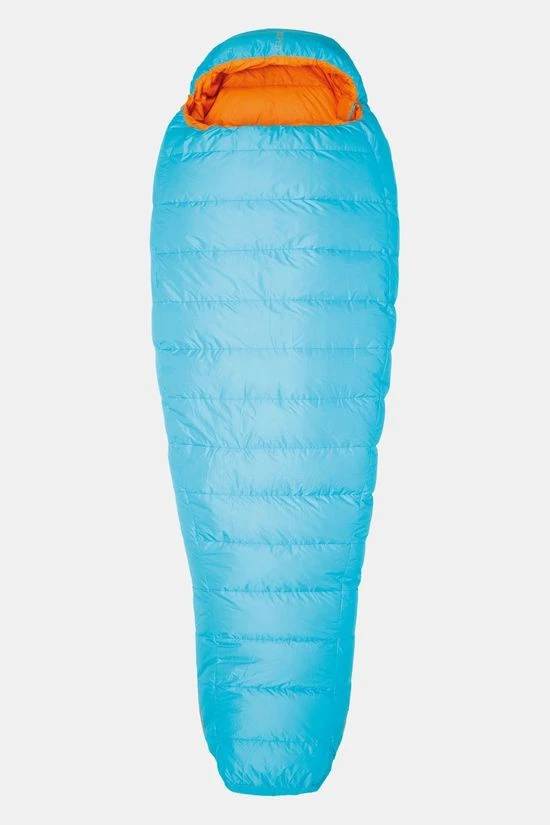 Exped Winterlite -15° M Slaapzak Dames 1 Exped Winterlite -15° M Slaapzak Dames