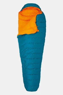 Exped Winterlite -5° L Slaapzak 13 Exped Winterlite -5° L Slaapzak -NL Kampeeruitrusting Verkoop 2024 mbaae00072 4040 02 nl