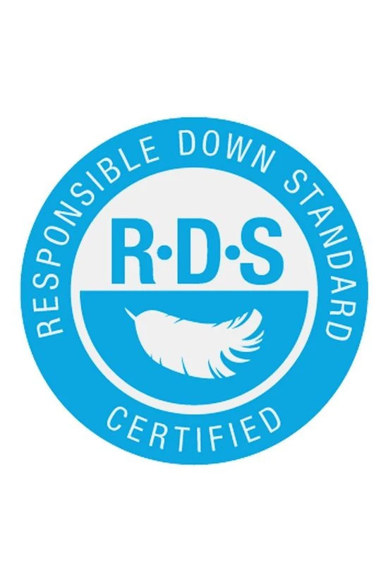 Exped Winterlite -5° L Slaapzak 12 Exped Winterlite -5° L Slaapzak - Image 12