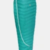 Grüezi Bag Biopod Downwool Extreme Light 175 Slaapzak