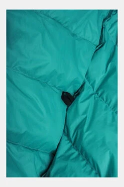 Grüezi Bag Biopod Downwool Extreme Light 175 Slaapzak -NL Kampeeruitrusting Verkoop 2024 mbaae10007 5050 12 nl