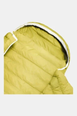 Grüezi Bag Biopod DownWool Extreme Light 200 Slaapzak 21 Grüezi Bag Biopod DownWool Extreme Light 200 Slaapzak -NL Kampeeruitrusting Verkoop 2024 mbaae10008 5353 07 nl