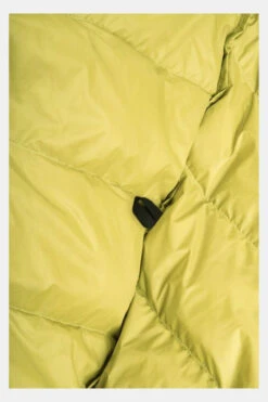 Grüezi Bag Biopod DownWool Extreme Light 200 Slaapzak 26 Grüezi Bag Biopod DownWool Extreme Light 200 Slaapzak -NL Kampeeruitrusting Verkoop 2024 mbaae10008 5353 12 nl