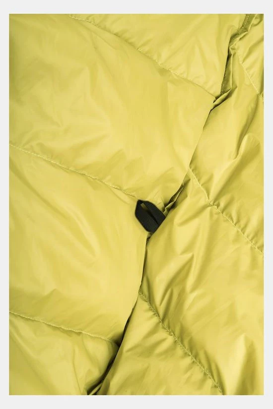 Grüezi Bag Biopod DownWool Extreme Light 200 Slaapzak 12 Grüezi Bag Biopod DownWool Extreme Light 200 Slaapzak - Image 12