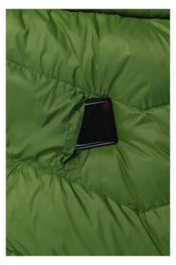 Grüezi Bag DownWool Summer 175 Slaapzak -NL Kampeeruitrusting Verkoop 2024 mbaae10009 5050 07 nl