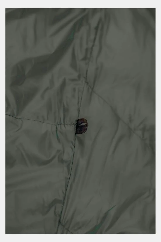 Grüezi Bag DownWool Summer 185 Slaapzak 14 Grüezi Bag DownWool Summer 185 Slaapzak - Image 14