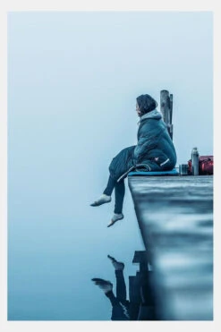 Grüezi Bag DownWool Summer 185 Slaapzak 30 Grüezi Bag DownWool Summer 185 Slaapzak -NL Kampeeruitrusting Verkoop 2024 mbaae10010 5151 15 nl