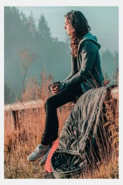 Grüezi Bag DownWool Summer 185 Slaapzak 31 Grüezi Bag DownWool Summer 185 Slaapzak -NL Kampeeruitrusting Verkoop 2024 mbaae10010 5151 16 nl