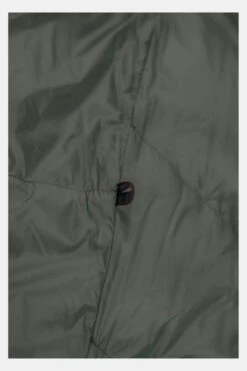 Grüezi Bag Biopod DownWool Summer200 Slaapzak -NL Kampeeruitrusting Verkoop 2024 mbaae10011 5151 14 nl