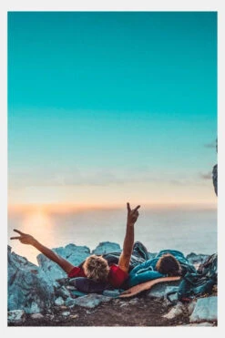 Grüezi Bag Biopod DownWool Subzero 200 Slaapzak -NL Kampeeruitrusting Verkoop 2024 mbaae10012 4747 15 nl