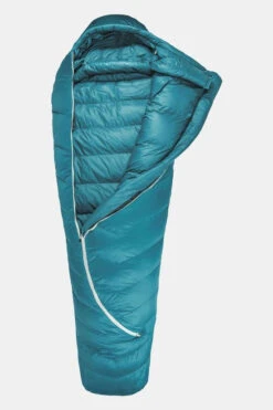 Grüezi Bag DownWool Subzero 175 Slaapzak 18 Grüezi Bag DownWool Subzero 175 Slaapzak -NL Kampeeruitrusting Verkoop 2024 mbaae10013 4040 03 nl