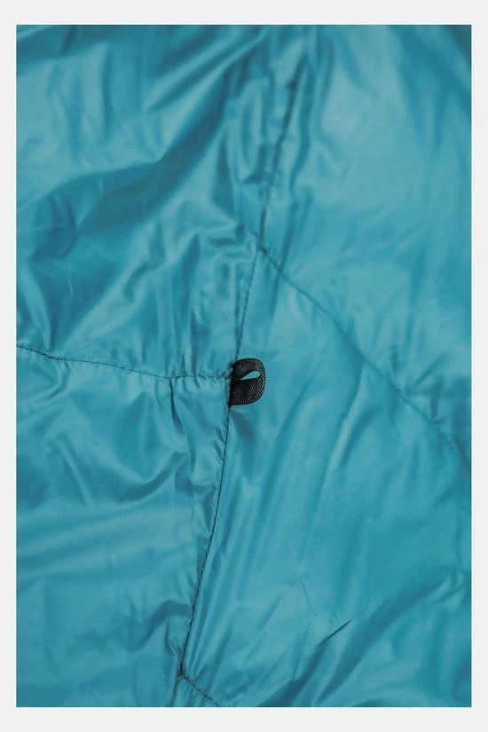 Grüezi Bag DownWool Subzero 175 Slaapzak 14 Grüezi Bag DownWool Subzero 175 Slaapzak - Image 14