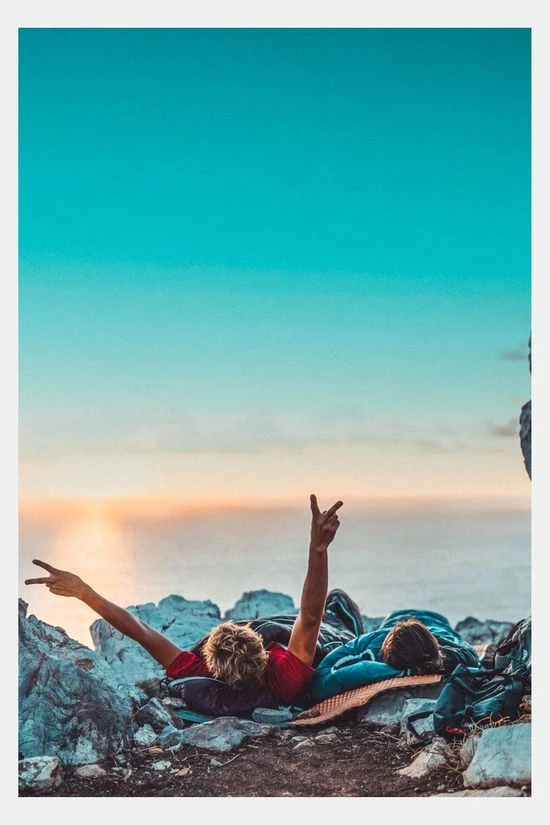 Grüezi Bag DownWool Subzero 175 Slaapzak 15 Grüezi Bag DownWool Subzero 175 Slaapzak - Image 15