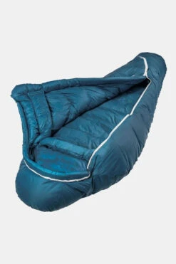 Grüezi Bag Biopod DownWool Ice 175 Slaapzak 20 Grüezi Bag Biopod DownWool Ice 175 Slaapzak -NL Kampeeruitrusting Verkoop 2024 mbaae10014 4040 05 nl