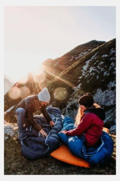 Grüezi Bag Biopod DownWool Ice 175 Slaapzak 31 Grüezi Bag Biopod DownWool Ice 175 Slaapzak -NL Kampeeruitrusting Verkoop 2024 mbaae10014 4040 16 nl