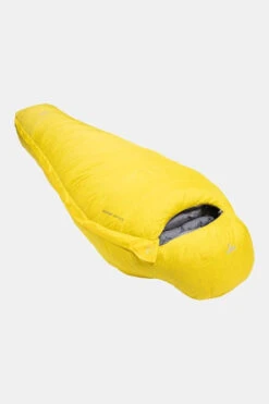 NOMAD Gemeni 1100 Long Slaapzak -NL Kampeeruitrusting Verkoop 2024 mbaae10017 2020 03 nl