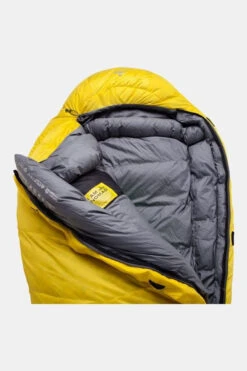 NOMAD Gemeni 1100 Long Slaapzak -NL Kampeeruitrusting Verkoop 2024 mbaae10017 2020 05 nl