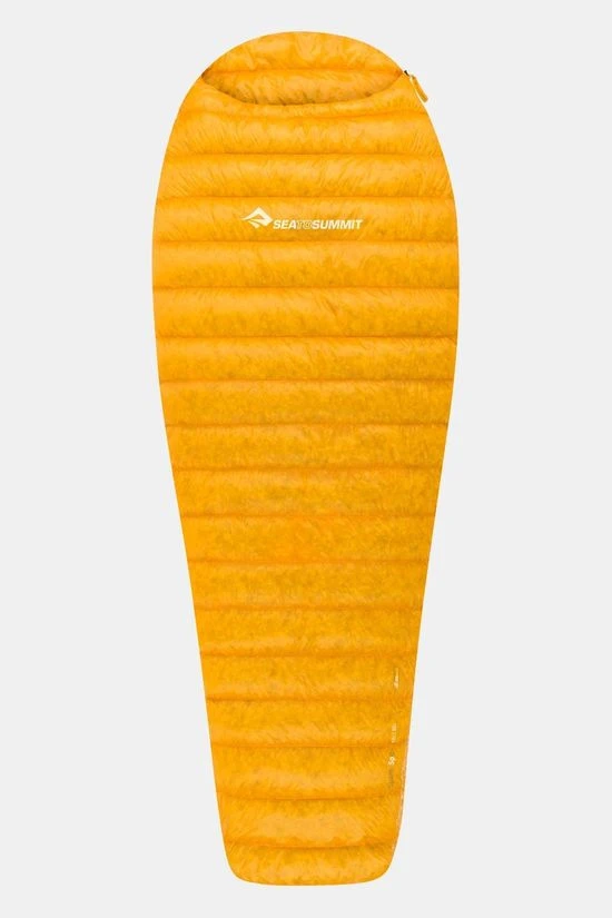Sea To Summit Spark Spo Long Slaapzak 1 Sea To Summit Spark Spo Long Slaapzak