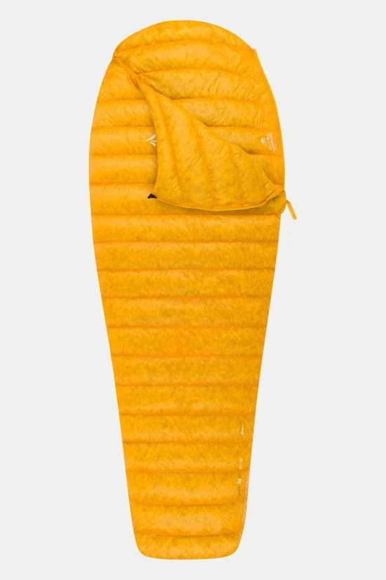 Sea To Summit Spark Spo Long Slaapzak 2 Sea To Summit Spark Spo Long Slaapzak - Image 2