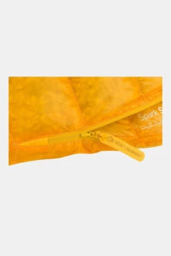 Sea To Summit Spark Spo Long Slaapzak 10 Sea To Summit Spark Spo Long Slaapzak -NL Kampeeruitrusting Verkoop 2024 mbaae10048 7326 05 nl