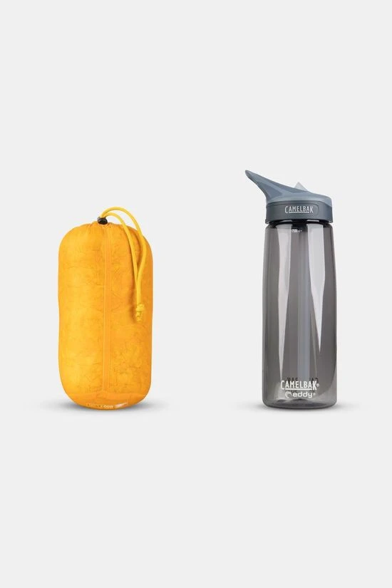 Sea To Summit Spark Spo Long Slaapzak 6 Sea To Summit Spark Spo Long Slaapzak - Image 6