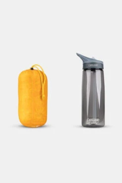 Sea To Summit Spark Spo Regular Slaapzak -NL Kampeeruitrusting Verkoop 2024 mbaae10049 7326 06 nl