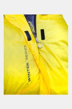 NOMAD Gemini 1100 Mummy Dons Slaapzak 10 NOMAD Gemini 1100 Mummy Dons Slaapzak -NL Kampeeruitrusting Verkoop 2024 mbaaf00001 2020 05 nl