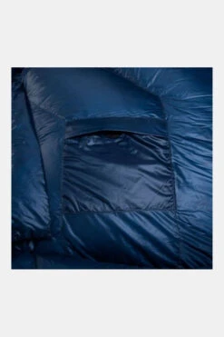 NOMAD Orion 1200 Mummy PolarDown Slaapzak 13 NOMAD Orion 1200 Mummy PolarDown Slaapzak -NL Kampeeruitrusting Verkoop 2024 mbaaf00003 4141 07 nl