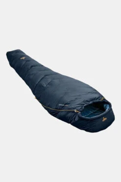 NOMAD Orion 900 Mummy Dons Slaapzak 8 NOMAD Orion 900 Mummy Dons Slaapzak -NL Kampeeruitrusting Verkoop 2024 mbaaf00004 4141 01 nl