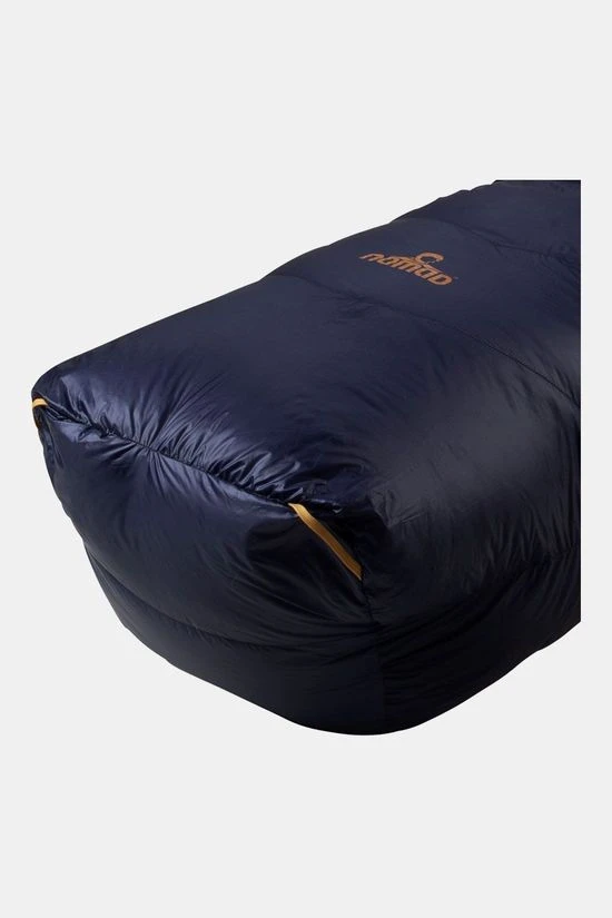 NOMAD Orion 900 Mummy Dons Slaapzak 3 NOMAD Orion 900 Mummy Dons Slaapzak - Image 3