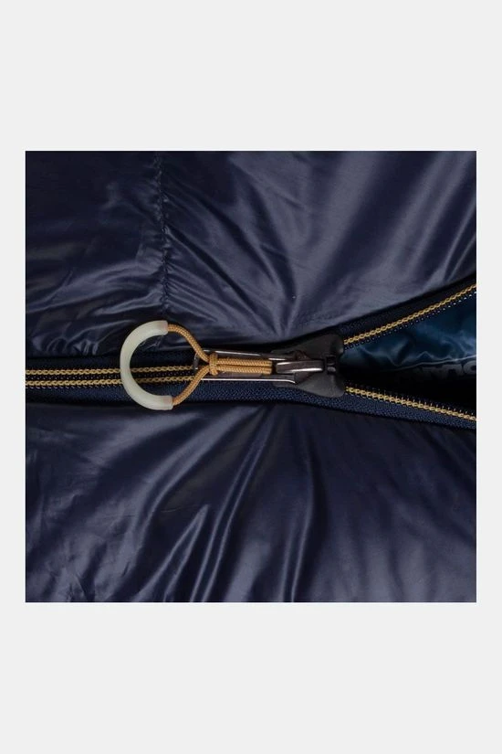 NOMAD Orion 900 Mummy Dons Slaapzak 5 NOMAD Orion 900 Mummy Dons Slaapzak - Image 5