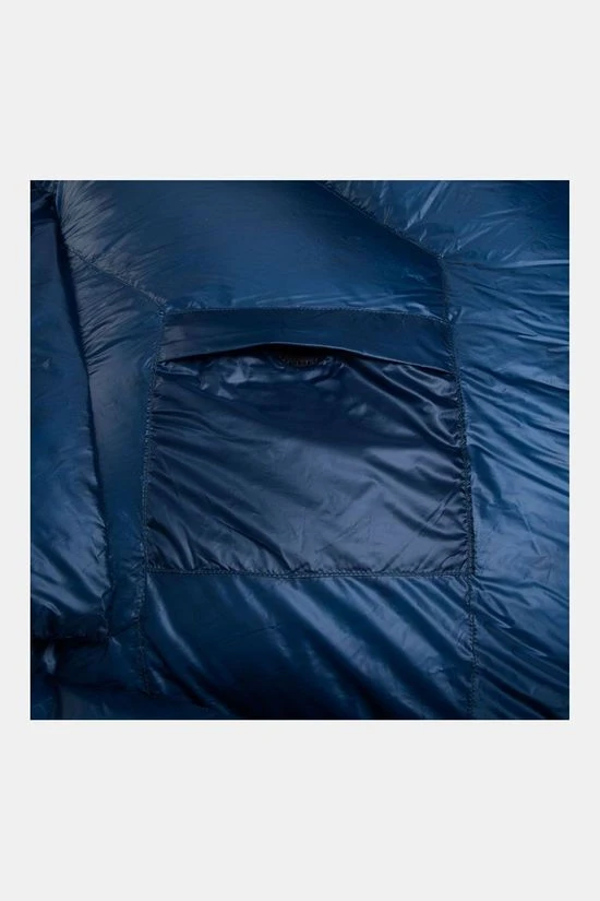 NOMAD Orion 900 Mummy Dons Slaapzak 7 NOMAD Orion 900 Mummy Dons Slaapzak - Image 7