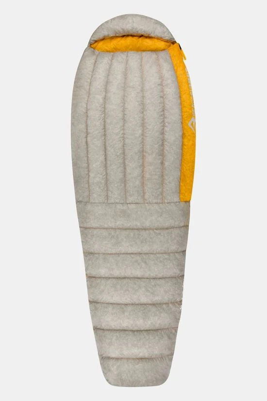 Sea To Summit Spark SPI Long Mummy Dons Slaapzak 2 Sea To Summit Spark SPI Long Mummy Dons Slaapzak - Image 2