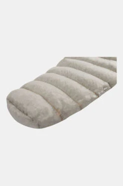 Sea To Summit Spark SPI Long Mummy Dons Slaapzak 11 Sea To Summit Spark SPI Long Mummy Dons Slaapzak -NL Kampeeruitrusting Verkoop 2024 mbaaf00021 5050 04 nl